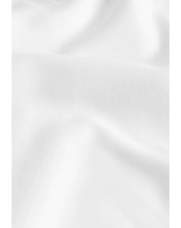 NEXT - Stretch Oxford Short Sleeve Shirt