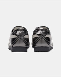 Onitsuka Tiger - Mexico 66 SD - Unisex