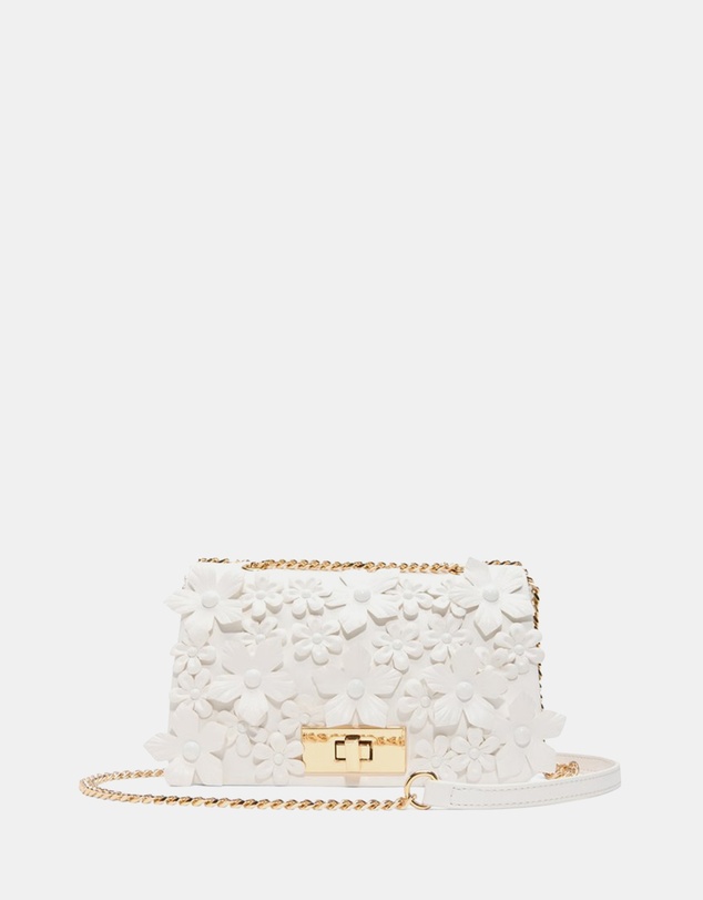 ALDO - Florella Shoulder Bag