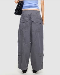 Lioness - Fever Pants