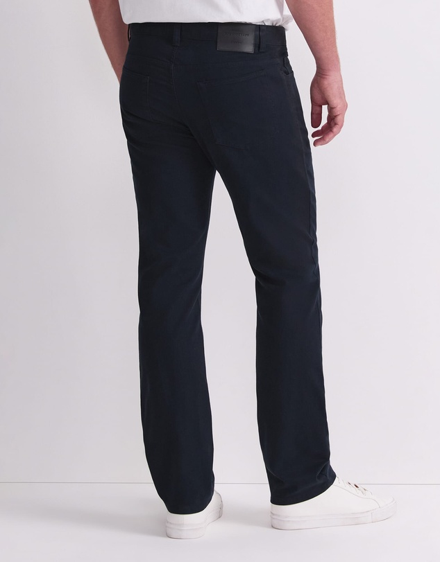 Sportscraft - Bedford Jean