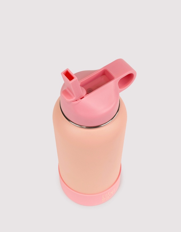 The Somewhere Co - Stargazer Water Bottle