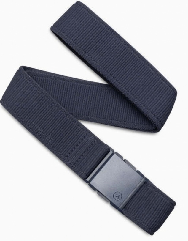 Arcade Belt - Atlas