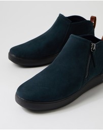 Rockport - Flextech Ro