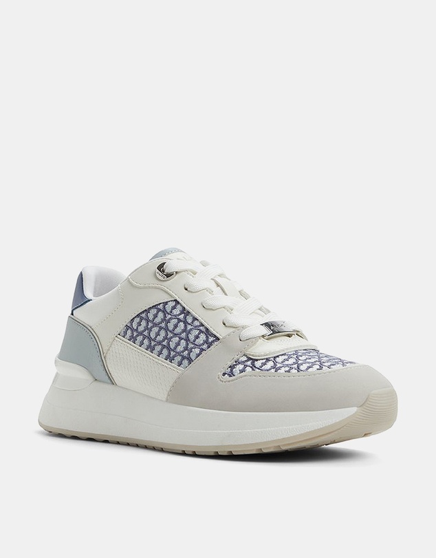 ALDO - Gumtree Platform Sneakers