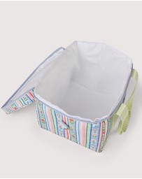 The Somewhere Co - Buttercup Midi Cooler Bag
