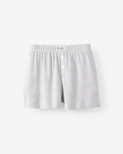 Cotton On Kids - Cuddlecosy Pyjama Short