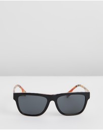 Burberry - Burberry 0BE4293
