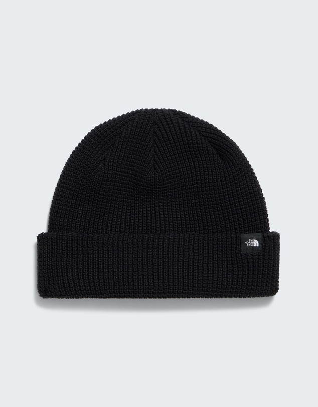 The North Face - TNF™ Fisherman Beanie