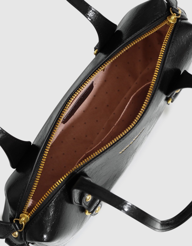Belle & Bloom - Tide Sling PU Shoulder Bag