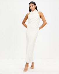 Third Form - Day Dreamer Kite Maxi Dress