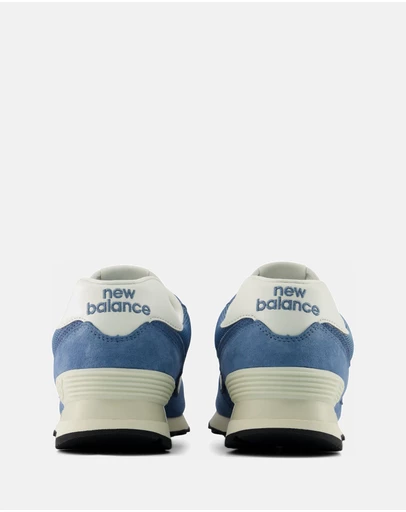 New Balance - 574 - Unisex