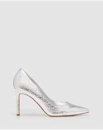 Nine West - Ezra