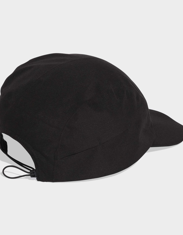 adidas Performance - Terrex Xperior CLIMAPROOF Cap Mens