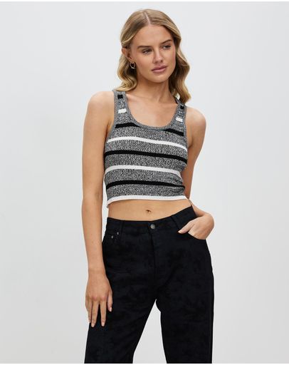 Stripe