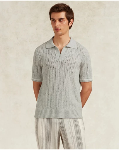 Che - Aster Polo