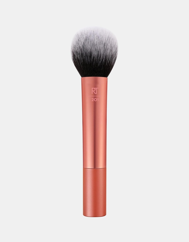Real Techniques - Powder Brush