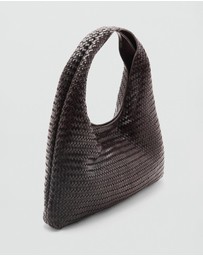 M.N.G - Arienne M Bag