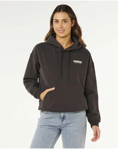 Rip Curl - Surf Revival Heritage Hood
