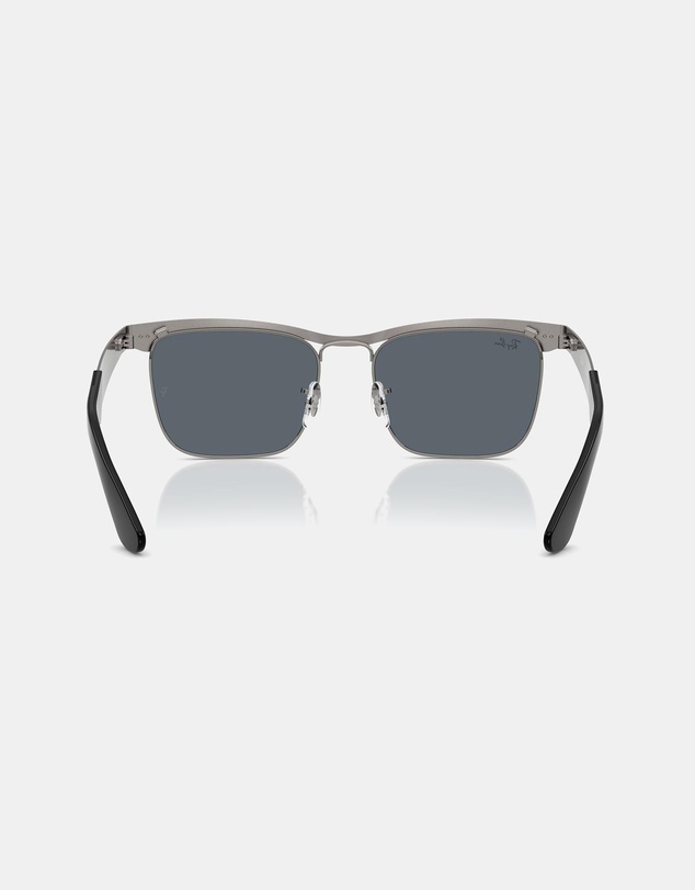 Ray-Ban - RB3875