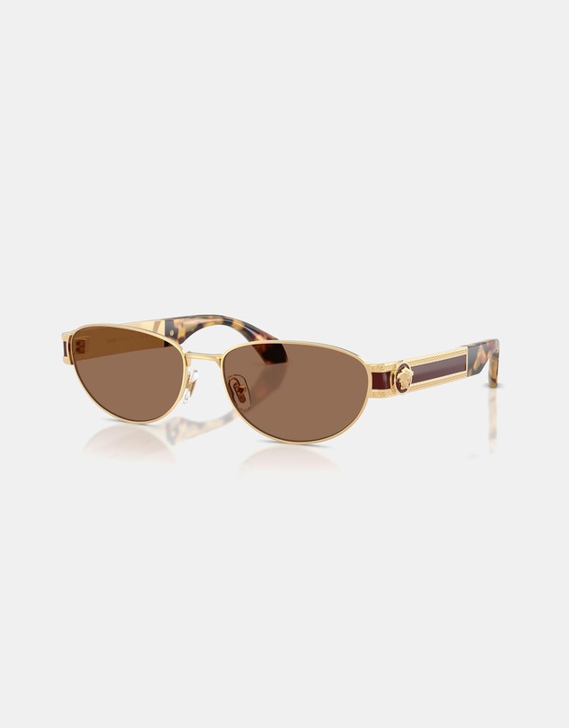 Versace - 0VE2304