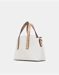ALDO - Maeliabag Tote
