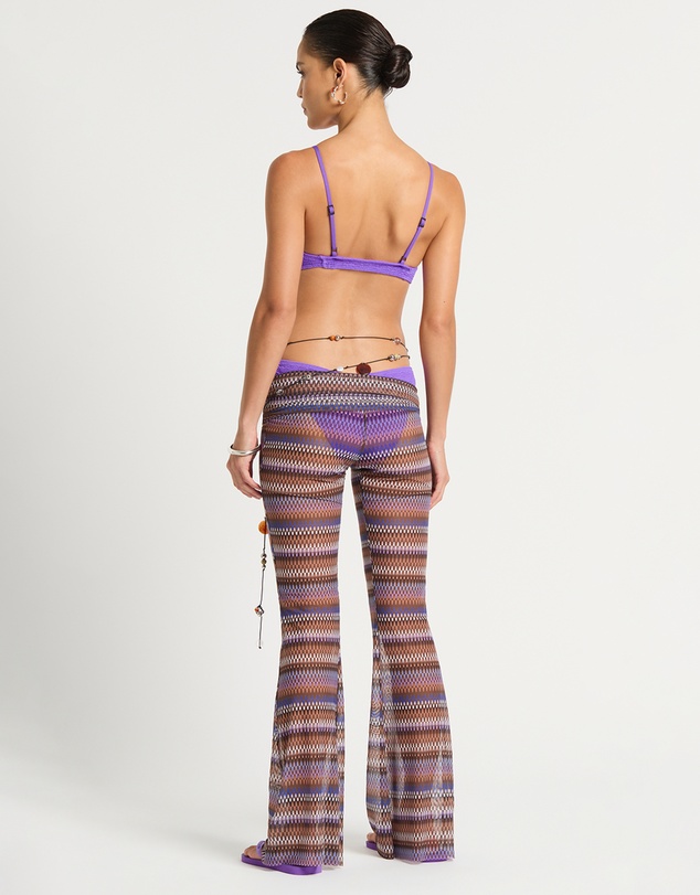 Bond-Eye Swimwear - Willow Pant