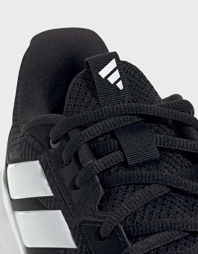 adidas Performance - GameCourt 3 All Court Tennis Shoes Unisex