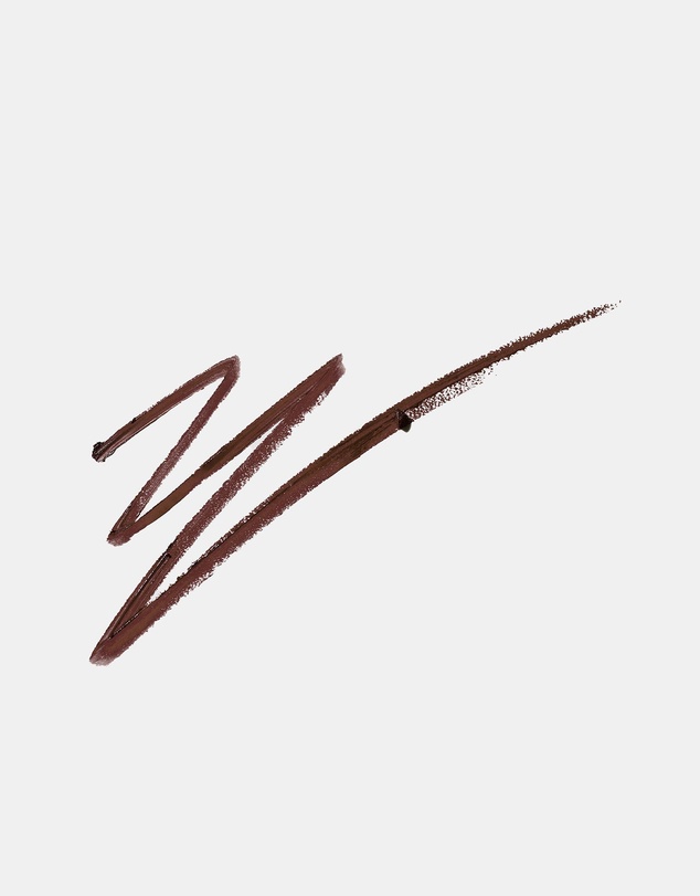 MAC - Lipglazer Glossy Liner