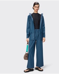 RAINS - Rain Jacket