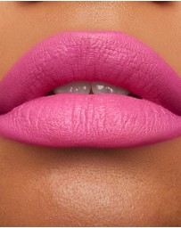 MAC - MACximal Silky Matte Lipstick - Candy Yum Yum