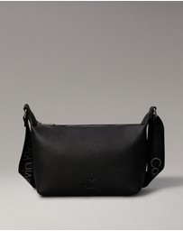 Calvin Klein - Ultralight Shoulder Bag