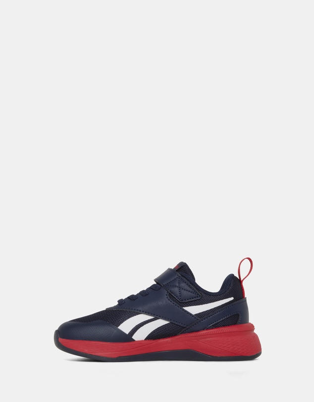 Reebok - Nano Play Stretch Top Strap