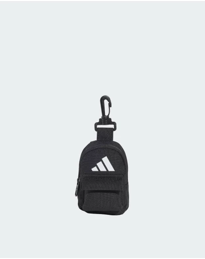 adidas Performance - Mini Essentials Backpack