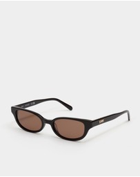 DMY Studios - Romi Sunglasses