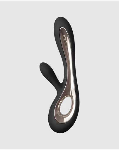LELO - Soraya 2
