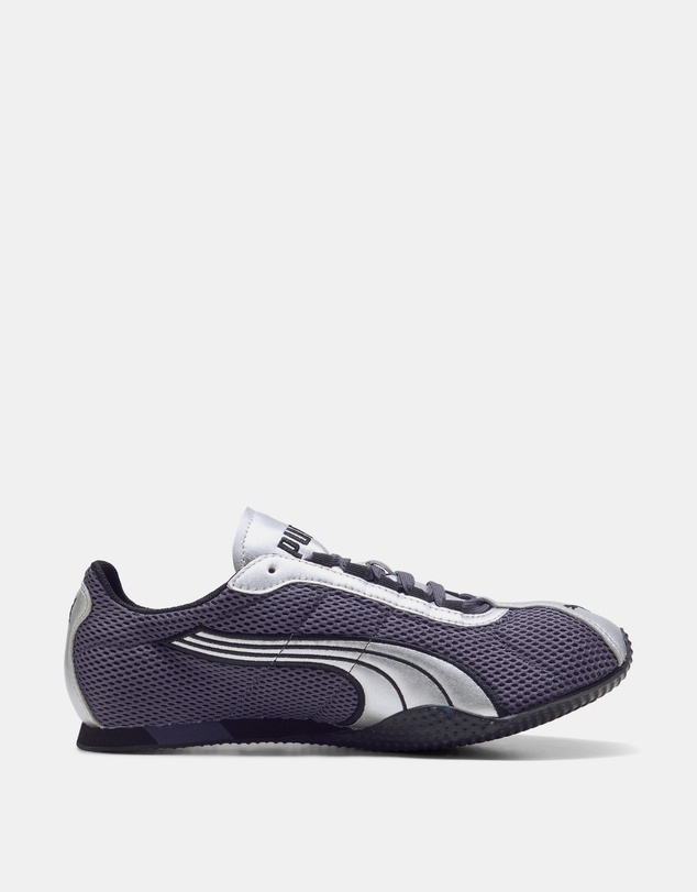 Puma - H-Street OG Sneakers - Unisex