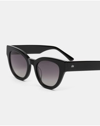 SITO Shades - Soul Fusion - Polarised