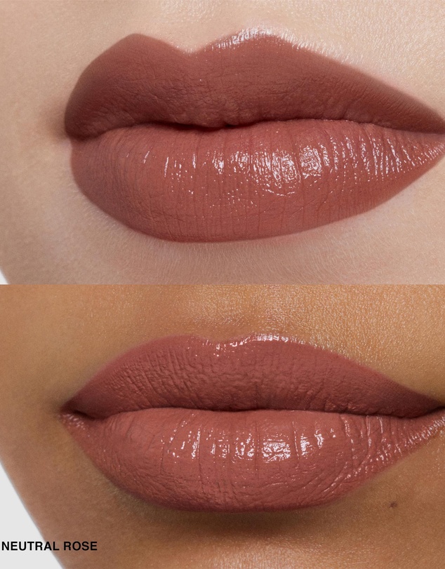 Bobbi Brown - Luxe Lip Color