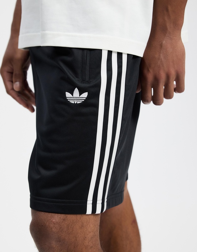 adidas Originals - Firebird Shorts