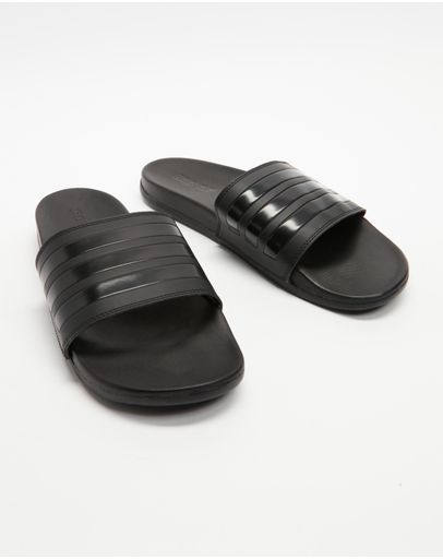 Core Black, Core Black & Core Black