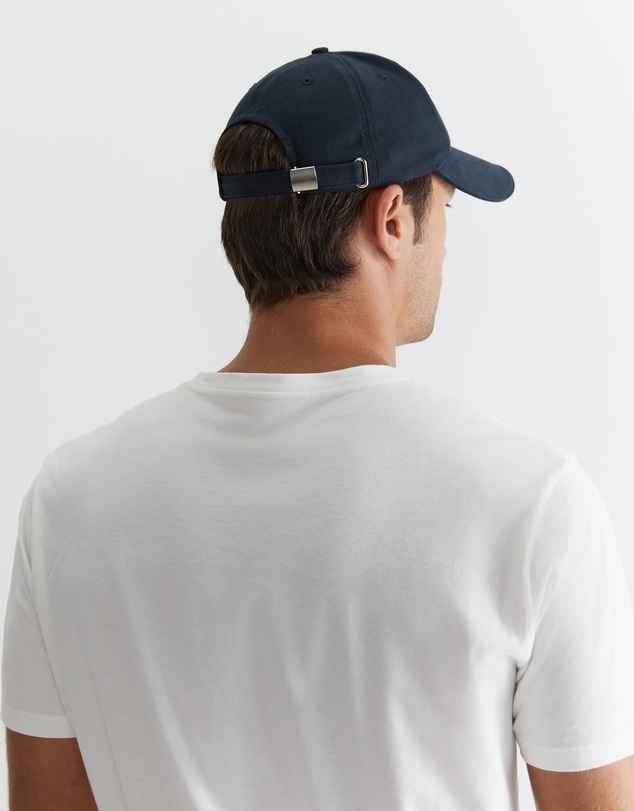 Sportscraft - Bedford Cap