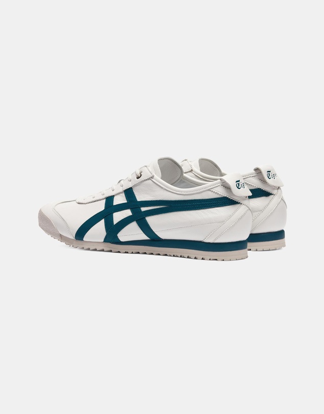 Onitsuka Tiger - Mexico 66 SD - Unisex