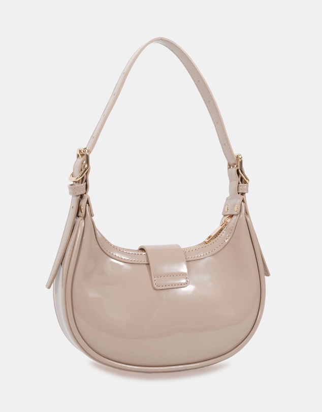 Novo - Aerys Bag