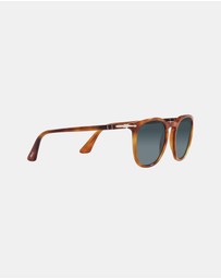 Persol - 0PO3316S