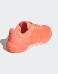 adidas Performance - Dropset 4 Training Shoes Womens