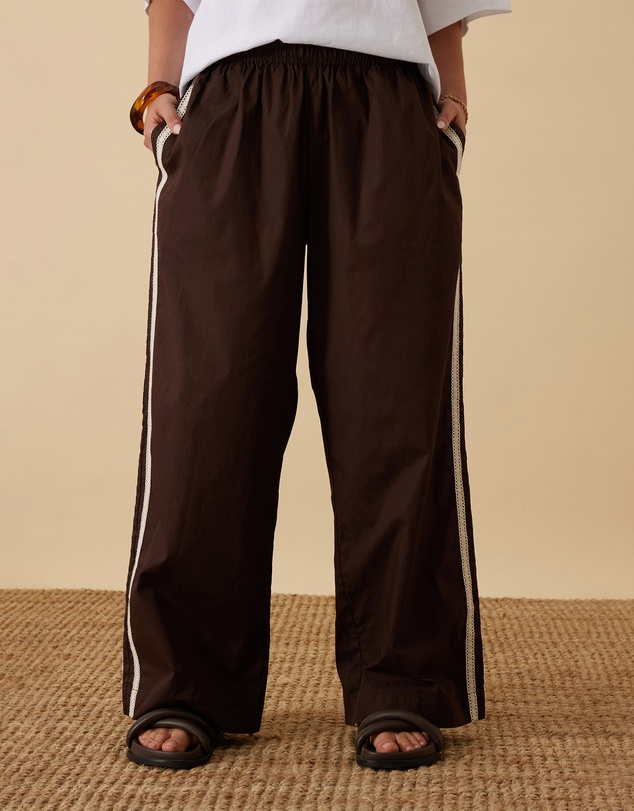 Ceres Life - The Lounge Pant
