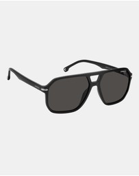 Carrera - CARRERA 302/S