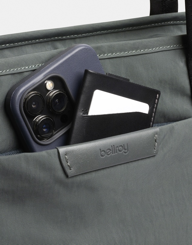 Bellroy - Tokyo Tote (Second Edition)