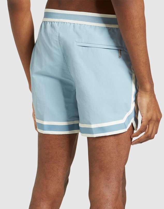 Che - Baller Shorts